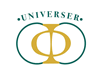 Loja UniverSer
